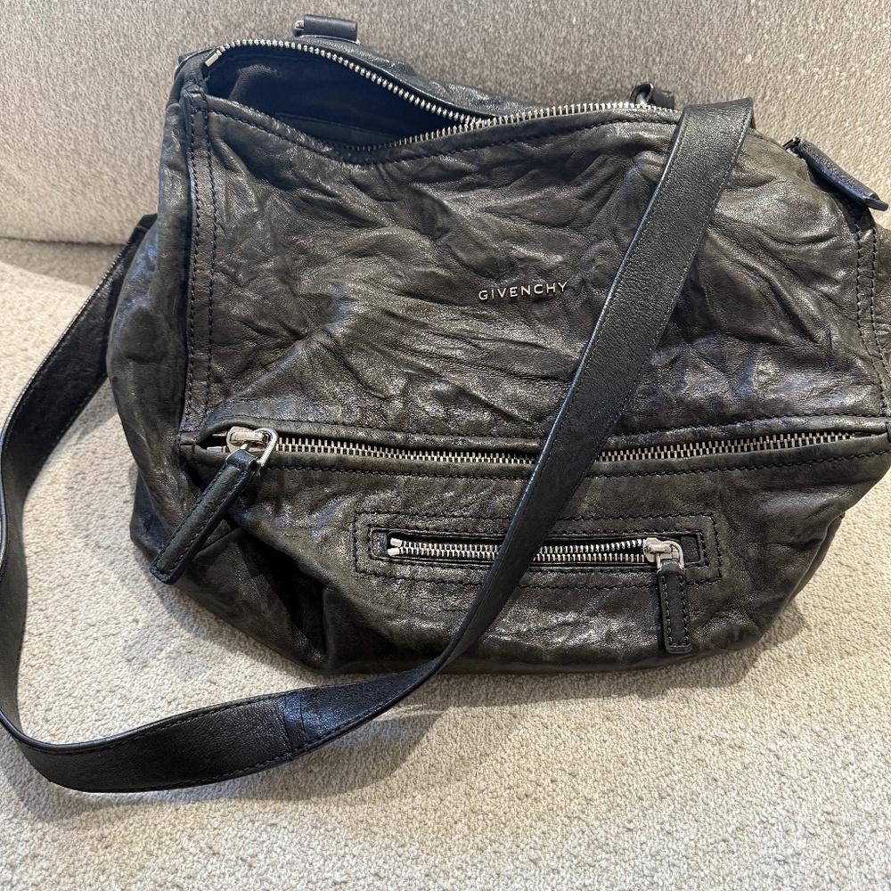 Givenchy Pandora Bag